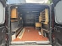 Renault Trafic 1.6 dCi T29 L2H1 Formula Edition Camera ✅