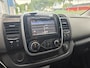Renault Trafic 1.6 dCi T29 L2H1 Formula Edition Camera ✅