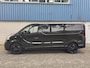 Renault Trafic 1.6 dCi T29 L2H1 Formula Edition Camera ✅