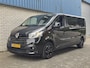 Renault Trafic 1.6 dCi T29 L2H1 Formula Edition Camera ✅