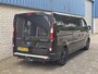 Renault Trafic 1.6 dCi T29 L2H1 Formula Edition Camera ✅