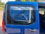 Peugeot Partner 120 1.6 HDI L1 PRO