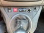 Peugeot Partner 120 1.6 HDI L1 PRO