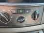 Peugeot Partner 120 1.6 HDI L1 PRO