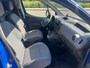 Peugeot Partner 120 1.6 HDI L1 PRO