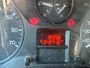 Peugeot Partner 120 1.6 HDI L1 PRO