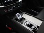 Volvo XC90 YUC2 T8 PLUG-IN HYBRID ULTRA EXECUTIVE DARK B&W AUDIO MASSAGE 22INC