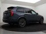 Volvo XC90 YUC2 T8 PLUG-IN HYBRID ULTRA EXECUTIVE DARK B&W AUDIO MASSAGE 22INC