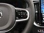 Volvo XC90 YUC2 T8 PLUG-IN HYBRID ULTRA EXECUTIVE DARK B&W AUDIO MASSAGE 22INC
