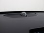 Volvo XC90 YUC2 T8 PLUG-IN HYBRID ULTRA EXECUTIVE DARK B&W AUDIO MASSAGE 22INC