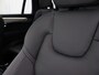 Volvo XC90 YUC2 T8 PLUG-IN HYBRID ULTRA EXECUTIVE DARK B&W AUDIO MASSAGE 22INC