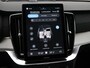 Volvo XC90 YUC2 T8 PLUG-IN HYBRID ULTRA EXECUTIVE DARK B&W AUDIO MASSAGE 22INC