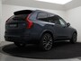Volvo XC90 YUC2 T8 PLUG-IN HYBRID ULTRA EXECUTIVE DARK B&W AUDIO MASSAGE 22INC