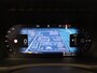 Volvo XC90 YUC2 T8 PLUG-IN HYBRID ULTRA EXECUTIVE DARK B&W AUDIO MASSAGE 22INC