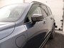 Volvo XC90 YUC2 T8 PLUG-IN HYBRID ULTRA EXECUTIVE DARK B&W AUDIO MASSAGE 22INC