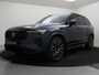 Volvo XC90 YUC2 T8 PLUG-IN HYBRID ULTRA EXECUTIVE DARK B&W AUDIO MASSAGE 22INC