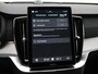 Volvo XC90 YUC2 T8 PLUG-IN HYBRID ULTRA EXECUTIVE DARK B&W AUDIO MASSAGE 22INC
