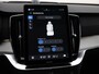 Volvo XC90 YUC2 T8 PLUG-IN HYBRID ULTRA EXECUTIVE DARK B&W AUDIO MASSAGE 22INC