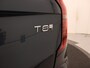 Volvo XC90 YUC2 T8 PLUG-IN HYBRID ULTRA EXECUTIVE DARK B&W AUDIO MASSAGE 22INC