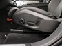 Volvo XC90 YUC2 T8 PLUG-IN HYBRID ULTRA EXECUTIVE DARK B&W AUDIO MASSAGE 22INC