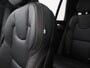 Volvo XC90 YUC2 T8 PLUG-IN HYBRID ULTRA EXECUTIVE DARK B&W AUDIO MASSAGE 22INC