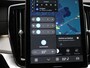 Volvo XC90 YUC2 T8 PLUG-IN HYBRID ULTRA EXECUTIVE DARK B&W AUDIO MASSAGE 22INC