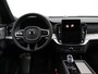 Volvo XC90 YUC2 T8 PLUG-IN HYBRID ULTRA EXECUTIVE DARK B&W AUDIO MASSAGE 22INC