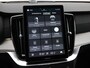 Volvo XC90 YUC2 T8 PLUG-IN HYBRID ULTRA EXECUTIVE DARK B&W AUDIO MASSAGE 22INC