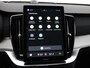 Volvo XC90 YUC2 T8 PLUG-IN HYBRID ULTRA EXECUTIVE DARK B&W AUDIO MASSAGE 22INC