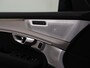 Volvo XC90 YUC2 T8 PLUG-IN HYBRID ULTRA EXECUTIVE DARK B&W AUDIO MASSAGE 22INC