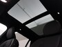 Volvo XC90 YUC2 T8 PLUG-IN HYBRID ULTRA EXECUTIVE DARK B&W AUDIO MASSAGE 22INC