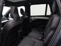Volvo XC90 YUC2 T8 PLUG-IN HYBRID ULTRA EXECUTIVE DARK B&W AUDIO MASSAGE 22INC