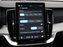 Volvo XC90 YUC2 T8 PLUG-IN HYBRID ULTRA EXECUTIVE DARK B&W AUDIO MASSAGE 22INC