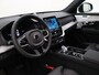 Volvo XC90 YUC2 T8 PLUG-IN HYBRID ULTRA EXECUTIVE DARK B&W AUDIO MASSAGE 22INC