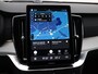 Volvo XC90 YUC2 T8 PLUG-IN HYBRID ULTRA EXECUTIVE DARK B&W AUDIO MASSAGE 22INC