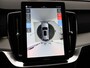 Volvo XC90 YUC2 T8 PLUG-IN HYBRID ULTRA EXECUTIVE DARK B&W AUDIO MASSAGE 22INC