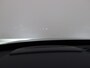 Volvo XC90 YUC2 T8 PLUG-IN HYBRID ULTRA EXECUTIVE DARK B&W AUDIO MASSAGE 22INC