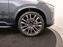 Volvo XC90 YUC2 T8 PLUG-IN HYBRID ULTRA EXECUTIVE DARK B&W AUDIO MASSAGE 22INC