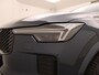 Volvo XC90 YUC2 T8 PLUG-IN HYBRID ULTRA EXECUTIVE DARK B&W AUDIO MASSAGE 22INC