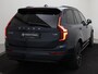 Volvo XC90 YUC2 T8 PLUG-IN HYBRID ULTRA EXECUTIVE DARK B&W AUDIO MASSAGE 22INC