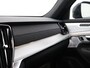 Volvo XC90 YUC2 T8 PLUG-IN HYBRID ULTRA EXECUTIVE DARK B&W AUDIO MASSAGE 22INC