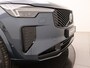 Volvo XC90 YUC2 T8 PLUG-IN HYBRID ULTRA EXECUTIVE DARK B&W AUDIO MASSAGE 22INC