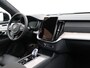 Volvo XC90 YUC2 T8 PLUG-IN HYBRID ULTRA EXECUTIVE DARK B&W AUDIO MASSAGE 22INC