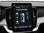 Volvo XC90 YUC2 T8 PLUG-IN HYBRID ULTRA EXECUTIVE DARK B&W AUDIO MASSAGE 22INC