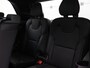 Volvo XC90 YUC2 T8 PLUG-IN HYBRID ULTRA EXECUTIVE DARK B&W AUDIO MASSAGE 22INC