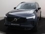Volvo XC90 YUC2 T8 PLUG-IN HYBRID ULTRA EXECUTIVE DARK B&W AUDIO MASSAGE 22INC