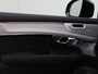 Volvo XC90 YUC2 T8 PLUG-IN HYBRID ULTRA EXECUTIVE DARK B&W AUDIO MASSAGE 22INC