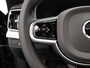 Volvo XC90 YUC2 T8 PLUG-IN HYBRID ULTRA EXECUTIVE DARK B&W AUDIO MASSAGE 22INC