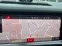 Porsche Panamera 2.9 4S E-HYBRID