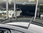 Porsche Panamera 2.9 4S E-HYBRID